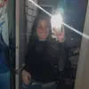 Adriana gable - @adrianagable44 - TikTok