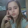 Adrianna Gable - @adriannagable123456 - TikTok
