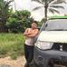 Kipli Andrian - Facebook