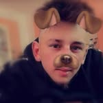 adrian. gabor323 - @adrian._gabor - Instagram