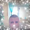 Adrian Gabor755 - @adriangabor5 - TikTok