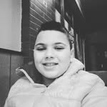 Adrian Gábor - @gabor3657 - Instagram