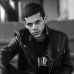Adrian Gabor - @adriangabor10 - Instagram