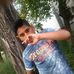 Adrian Gabor - @adrian.gabor.31521 - Instagram