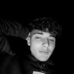 Adrián Gabor - @adriangabor62 - Instagram