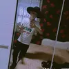 Adrian Gabor - @adrian.gabor998 - TikTok