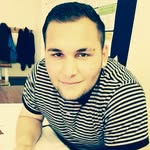 Adrian Gabor - @a.gabor123 - Instagram