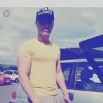 Adrian Gabor - @adrian_gabor69 - Instagram