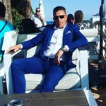 Adrian Gabor - @adrian_gabor03yahoo.com_ - Instagram