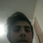 Adrian Gabor - @adrian.gabor.927 - Instagram