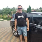 Adrian Gabor - @adriangabor99 - Instagram