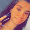 Adrian Gabor - @adrian.gabor37 - TikTok