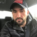 Adrian Gabor - @adrian.gabor.7169 - Instagram