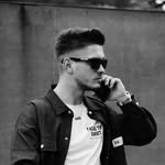 Adrian Gabor - @gabor.oficial - Instagram