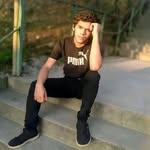 Adrián Gábor - @adriangbor - Instagram