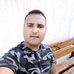 Adrian Gabor - Facebook