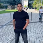 Adrian Gábor - @gabor5363 - Instagram
