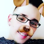 Adrian Gabor - @gabor6432 - Instagram