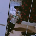 Adrian Gabor - @adriangabor48 - Instagram