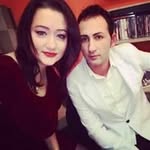 adrian gabor - @gabor8489 - Instagram