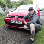 Adrian Gabor - @adrian.gabor.125 - Instagram