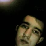Adrian Gabor - @adijos05.1997 - Instagram