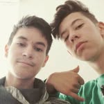 Adrian Gabor - @adrian.gabor.9210 - Instagram