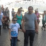 Adrian Gabor - @adrian.gabor.9889 - Instagram