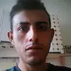 Adrian Gabor - @adrian.gabor47 - TikTok