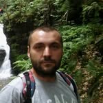 Adrian Gabor - @adrian.gabor.56 - Instagram