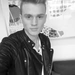 Adrian Gábor - @adrian_gaborr - Instagram