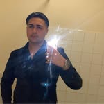 Adrian Gabor - @mirgaadrian317 - Instagram