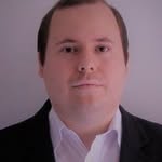 Adrian Gabor - @adriangabor35 - Instagram