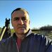 Adrian Gabor - Facebook