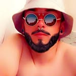Adrian Gábor - @adriangabor975 - Instagram