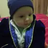 Adrian Gabor - @adriangabor15 - TikTok