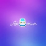 Adrian Gabor - @adrian_gheorghe_gabor - Instagram