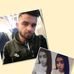 Adrian Gabor - Facebook