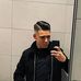 Adrian Gabor - Facebook