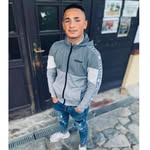 Adrian Gábor - @gabor7201 - Instagram