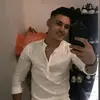 Adrian Gabor - @adrian.gabor788 - TikTok