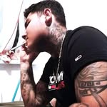 Adrian Gabor - @adrian_gaboris - Instagram