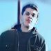 Adrian Gabor - Facebook