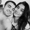 Adrian Gabor - @adrian.gabor8 - TikTok