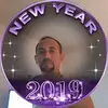 Adrian Gabor - @adriangabor45 - TikTok