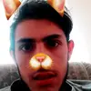 Adrian Gabor - @adriangabor6 - TikTok