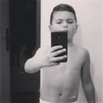 Adrian Gabor - @gabor3203 - Instagram