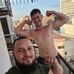 Adrian Gabor - Facebook
