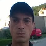 Adrian Gabor - @adrian.gabor.5688 - Instagram