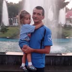 Adrian Gabor - @gabor8974 - Instagram